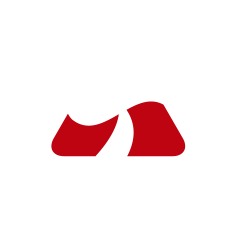 sp-champaqu15_68cb08ec76a7d