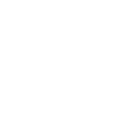 sp-diezcumb16_68fbe8aa1cc3d