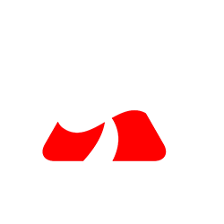 sp-diezcumb16_68fbe8aa59b9c